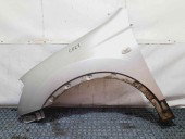 Aripa stanga fata Nissan Qashqai [Fabr 2007-2014] KY0
