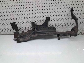 Deflector aer Volvo XC60 [Fabr 2008-2017] 30764573