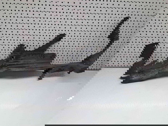 Deflector aer Volvo XC60 [Fabr 2008-2017] 30764573