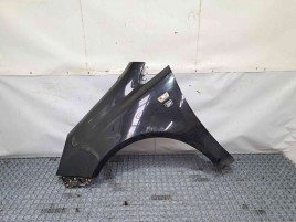 Aripa stanga fata Opel Corsa D [Fabr 2006-2013] GBG