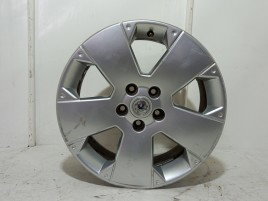 Jante aliaj Opel R17 5X112 7J ET