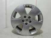 Jante aliaj Opel R17 5X112 7J ET