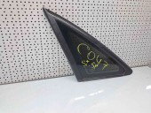 Geam caroserie fix stanga Audi A4 (8K2, B8) [Fabr 2008-2015] OEM