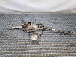 Ax coloana volan Opel Corsa D [Fabr 2006-2013] 13303390 1.3 CDTI Z13DTE  