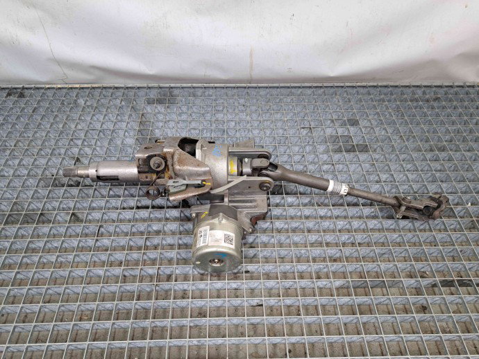 Ax coloana volan Opel Corsa D [Fabr 2006-2013] 13303390 1.3 CDTI Z13DTE  