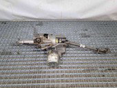 Ax coloana volan Opel Corsa D [Fabr 2006-2013] 13303390 1.3 CDTI Z13DTE  