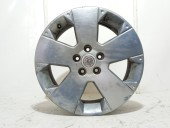 Jante aliaj Opel R17 5X112 7J ET