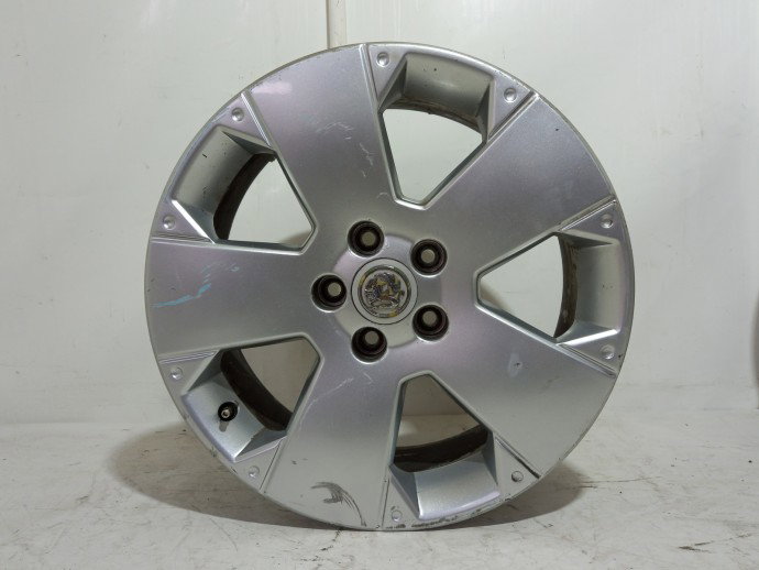 Jante aliaj Opel R17 5X112 7J ET