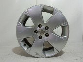Jante aliaj Opel R17 5X112 7J ET
