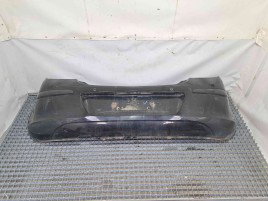 Bara spate Opel Corsa D [Fabr 2006-2013] GBG