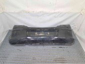 Bara spate Opel Corsa D [Fabr 2006-2013] GBG