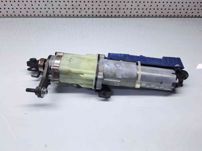  Motoras deschidere capota spate dreapta Audi A4 (8K2, B8) [Fabr 2008-2015] 8K9827852A