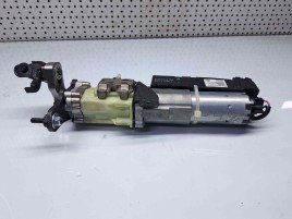  Motoras deschidere capota spate stanga Audi A4 (8K2, B8) [Fabr 2008-2015] 8K9827851A