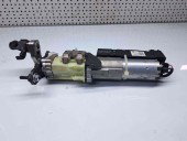  Motoras deschidere capota spate stanga Audi A4 (8K2, B8) [Fabr 2008-2015] 8K9827851A