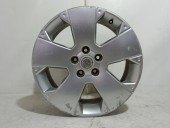Jante aliaj Opel R17 5X112 7J ET