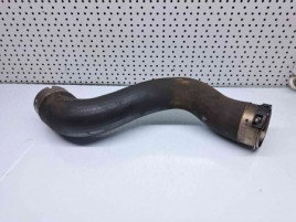 Furtun intercooler, A2045282182, Mercedes CLS (C218), 2.2 CDI, OM651924