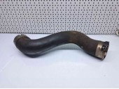 Furtun intercooler, A2045282182, Mercedes Clasa C (W204) 2.2 CDI, OM651913