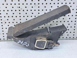 Pedala acceleratie, A2043000004, Mercedes Clasa E (W212)