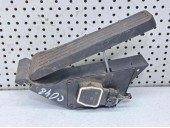 Pedala acceleratie, A2043000004, Mercedes Clasa E (W212)