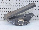 Pedala acceleratie, A2043000004, Mercedes Clasa C (W204)
