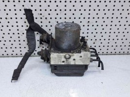 Unitate control, Audi A5 (8T) [Fabr 2007-2015] 2.0 tdi, CAG, 8K0907379AE