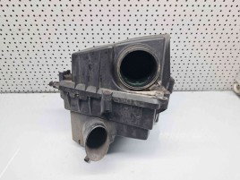 Carcasa filtru aer Opel Corsa D [Fabr 2006-2013] OEM  
