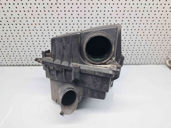 Carcasa filtru aer Opel Corsa D [Fabr 2006-2013] OEM  