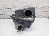 Carcasa filtru aer Opel Corsa D [Fabr 2006-2013] OEM  