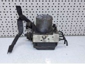 Unitate control A-B-S, 8K0614517CD, 8K0907379AE, Audi Q5 (8RB)