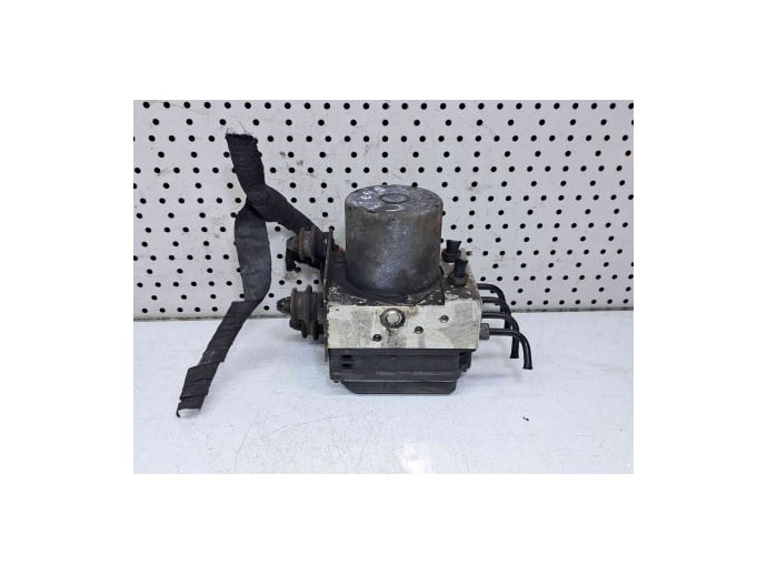 Unitate control A-B-S, 8K0614517CD, 8K0907379AE, Audi A4 (8K2, B8)