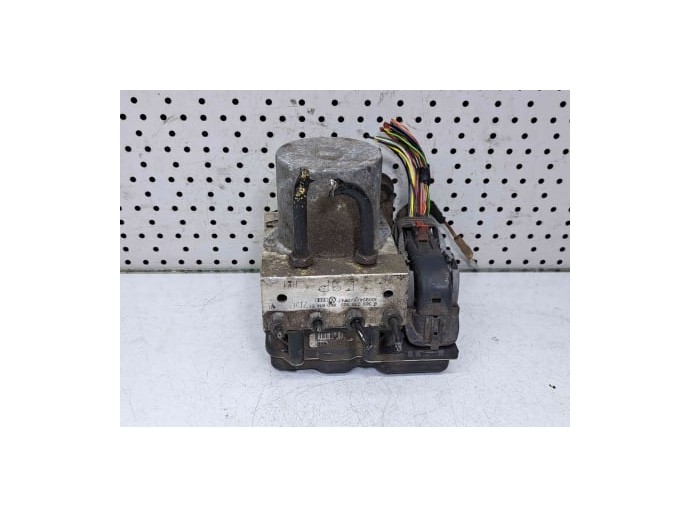 Unitate control A-B-S, 8K0907379BB, 8K0614517DP, Audi Q5 (8RB)