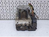 Unitate control A-B-S, 8K0907379BB, 8K0614517DP, Audi Q5 (8RB)