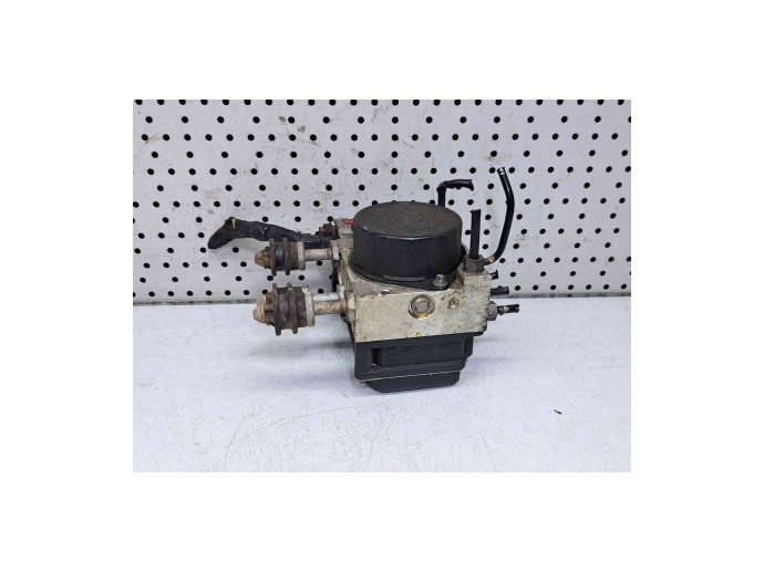 Unitate control, Seat Ibiza 5, 1.4 benz, 6R0907379AB, 6R0614117P