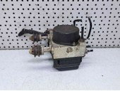 Unitate control, Skoda Fabia 2, 1.4 benz, 6R0907379AB, 6R0614117P