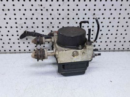 Unitate control, Seat Altea 5P1, 1.4 benz, 6R0907379AB, 6R0614117P