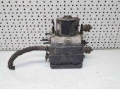 Unitate abs, 1K0614517AF, 1K0907379AC, Seat Altea 2.0tdi, BMM