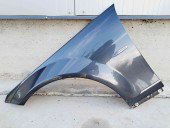 Aripa stanga fata Mercedes Clasa C (W204) [Fabr 2007-2014] 755