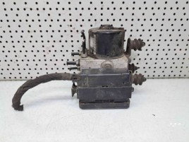 Unitate abs Seat Leon (1P1) 2.0tdi, BMM, 1K0614517AE, 1K0907379AC