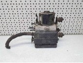 Unitate abs, 1K0614517AF, 1K0907379AC, Seat Toledo 3, 2.0tdi, BMM