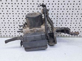 Unitate abs, 1K0907379BE, Vw Golf 5 Plus (5M1) 1.4tsi