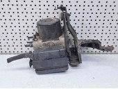 Unitate abs, 1K0907379BE, Vw Golf 5 Plus (5M1) 1.4tsi