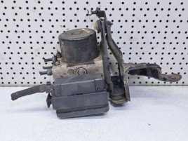 Unitate control ABS, 1K0614517CP, 1K0907379BE, Vw Golf 6 (5K1)