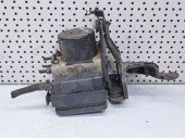 Unitate control ABS, 1K0614517CP, 1K0907379BE, Vw Golf 6 (5K1)