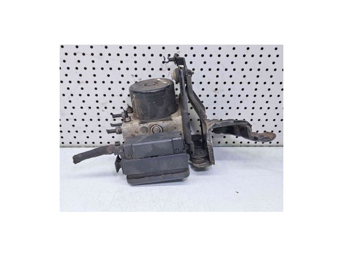 Unitate control ABS, cod 1K0614517CP, 1K0907379BE, Skoda Yeti (5L)