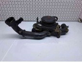 Pompa apa A6512006401, Mercedes Clasa E (W212) 2.2cdi