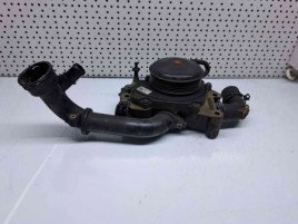 Pompa apa, A6512006401, Mercedes CLS (C218), 2.2 CDI, OM651924