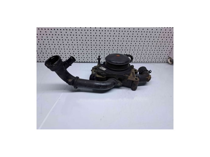 Pompa apa, A6512006401, Mercedes CLS (C218), 2.2 CDI, OM651924