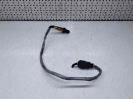 Sonda lambda, Mercedes Clasa A (W176) [Fabr 2012-2018] 2.2 cdi, OM651930, A0075421618