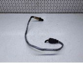 Sonda lambda, Mercedes Clasa A (W176) [Fabr 2012-2018] 2.2 cdi, OM651930, A0075421618