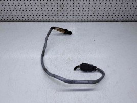 Sonda lambda, Mercedes Clasa CLA Coupe (C117) [Fabr 2013-2018] 2.2 cdi, OM651930, A0075421618